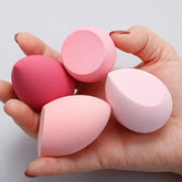 Makeup Sponge Foundation Blender Puff