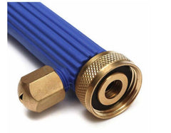 High-Pressure Electric Water Sprayer