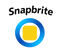 snapbrite