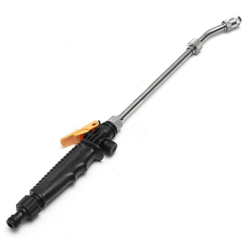 High-Pressure Electric Water Sprayer