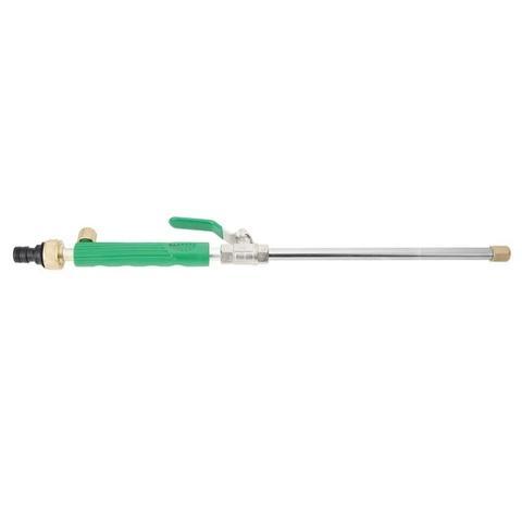 High-Pressure Electric Water Sprayer