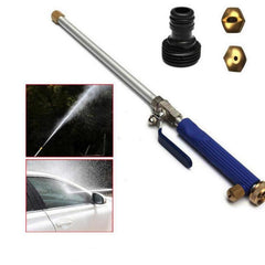 High-Pressure Electric Water Sprayer
