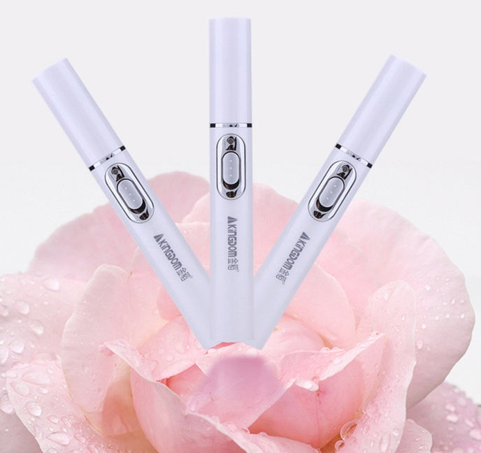 Blue Light Acne Treatment Pen