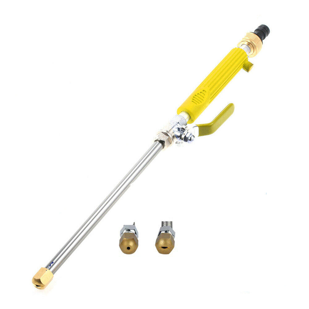 High-Pressure Electric Water Sprayer