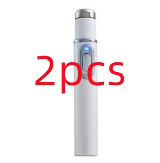 Blue Light Acne Treatment Pen