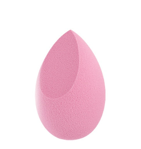 Makeup Sponge Foundation Blender Puff