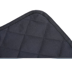 Dog Car Seat Cover Hammock