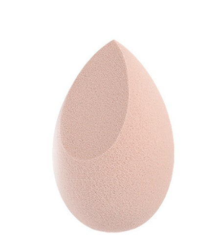 Makeup Sponge Foundation Blender Puff