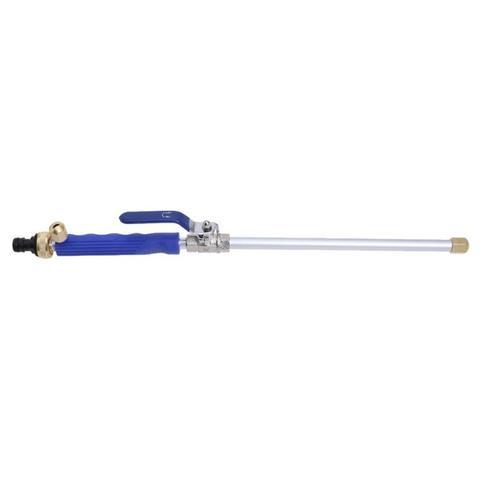 High-Pressure Electric Water Sprayer