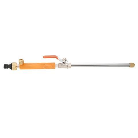 High-Pressure Electric Water Sprayer