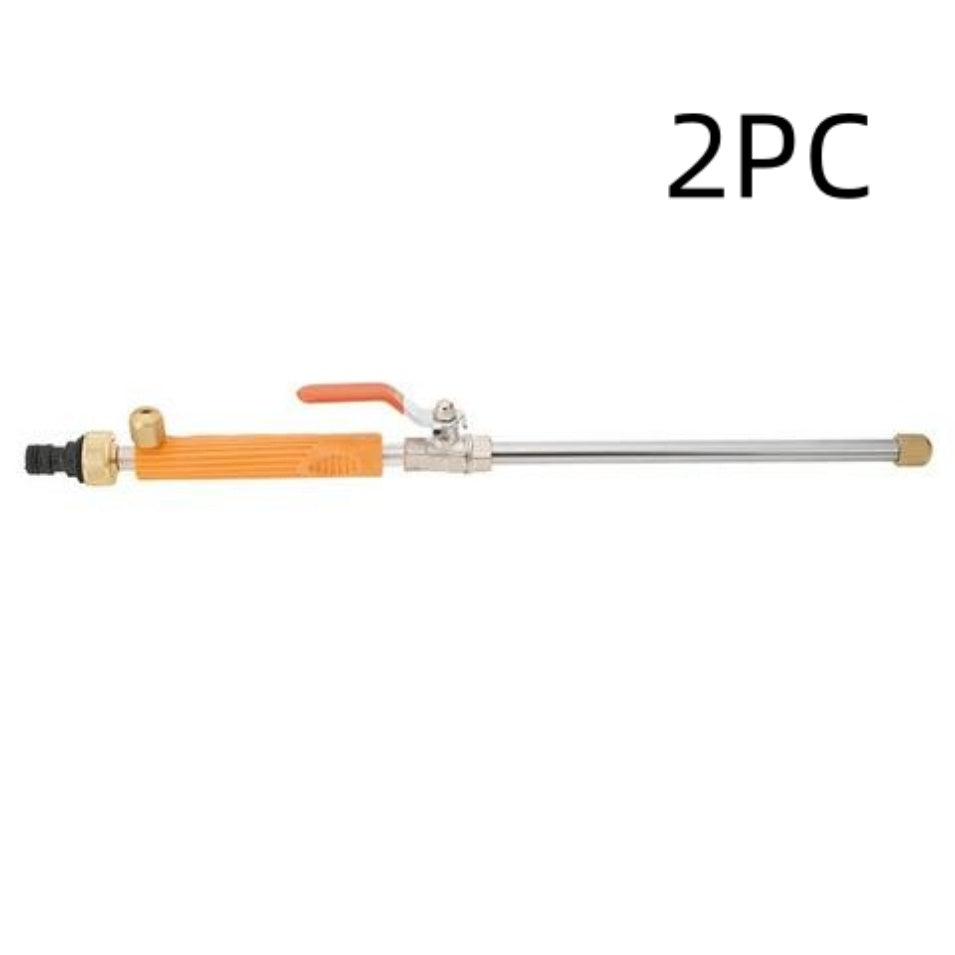 High-Pressure Electric Water Sprayer