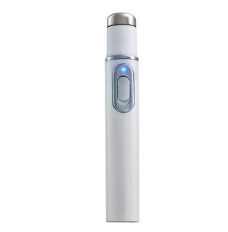 Blue Light Acne Treatment Pen