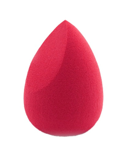 Makeup Sponge Foundation Blender Puff