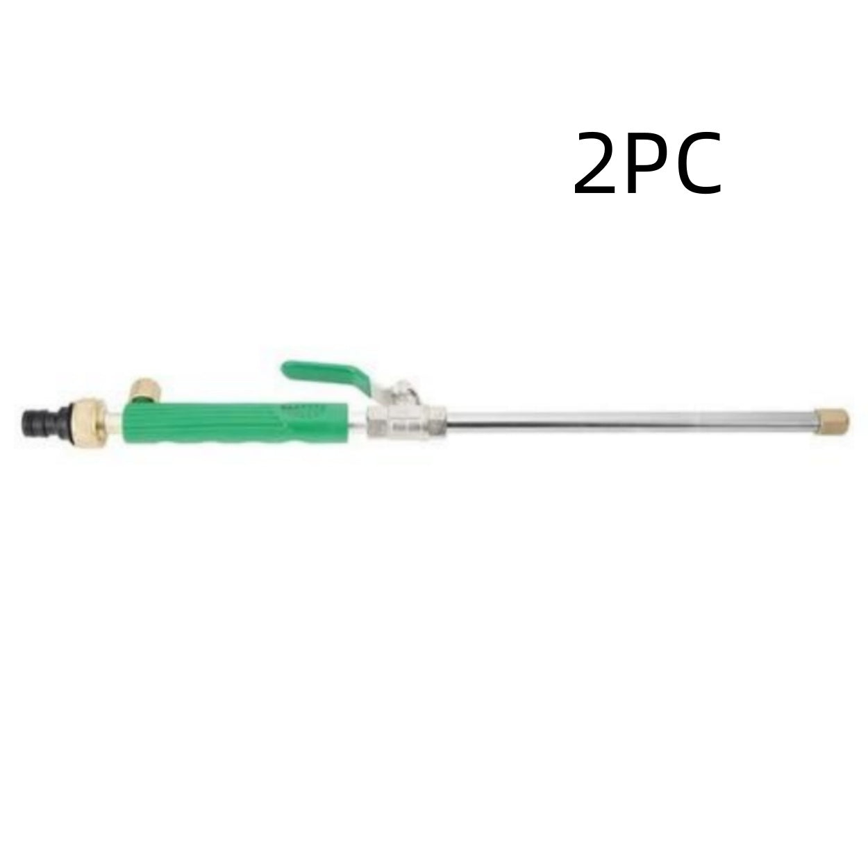 High-Pressure Electric Water Sprayer