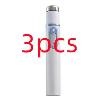 Blue Light Acne Treatment Pen