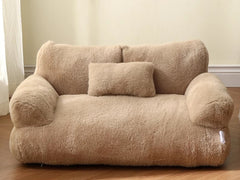 Comfortable Puppy Cat Bed