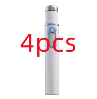 Blue Light Acne Treatment Pen