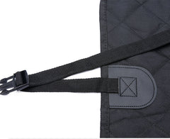 Dog Car Seat Cover Hammock