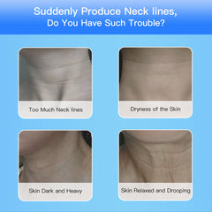 LED Photon Therapy Beauty Device