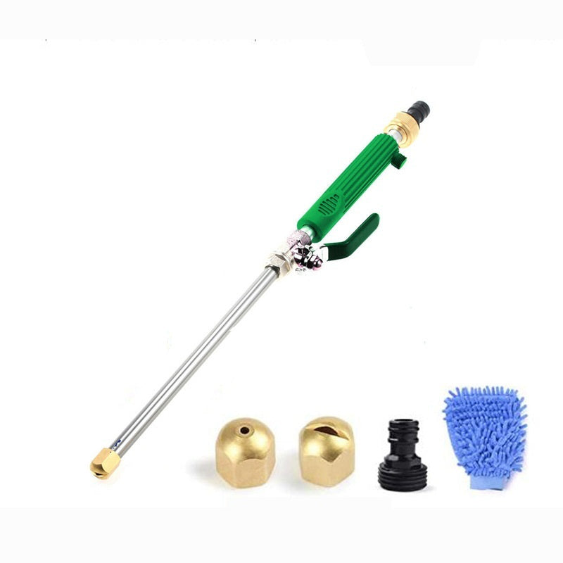 High-Pressure Electric Water Sprayer