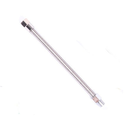 High-Pressure Electric Water Sprayer